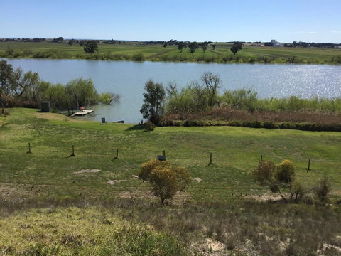 Murrayview Guest House - Lightning Ridge Tourism 11