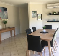 Apartment 229 Mount Gambier - Lightning Ridge Tourism