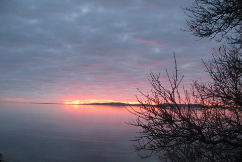 Navigators Motel & Diner - Lightning Ridge Tourism 15