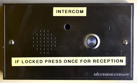 Travelway Motel - Lightning Ridge Tourism 18