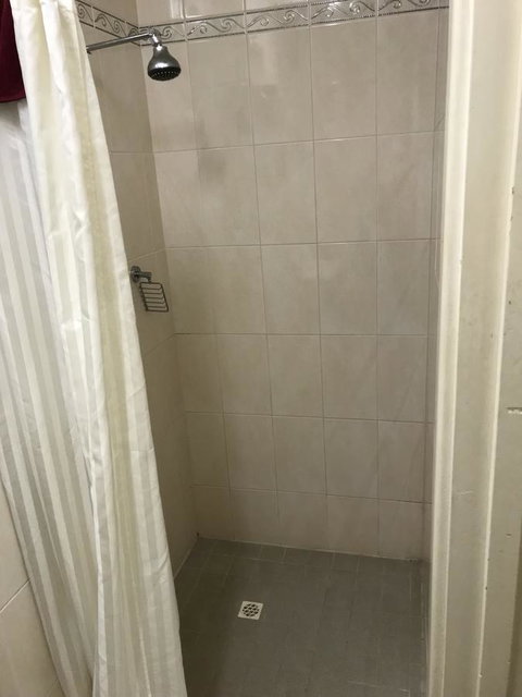 Travelway Motel - Lightning Ridge Tourism 13