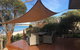 Rumah Pantai - thumb 0