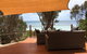 Rumah Pantai - thumb 1