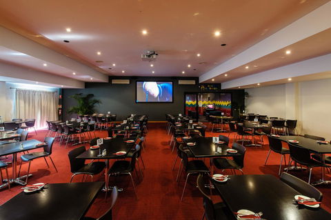The Anglers Inn - Lightning Ridge Tourism 12
