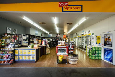 The Anglers Inn - Lightning Ridge Tourism 15