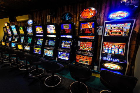 The Anglers Inn - Lightning Ridge Tourism 18