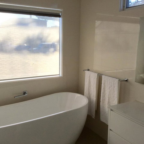 Railway Cottage In Beachport - Lightning Ridge Tourism 16