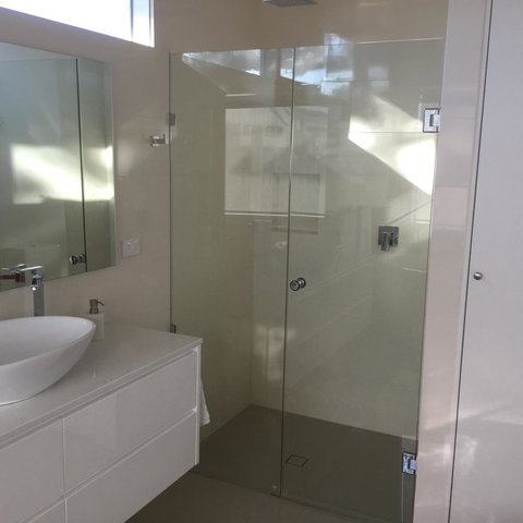 Railway Cottage In Beachport - Lightning Ridge Tourism 18