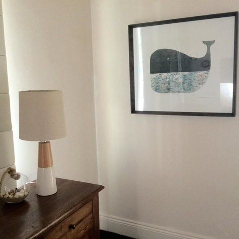 Railway Cottage In Beachport - Lightning Ridge Tourism 17