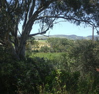 Archery Road Estate - Lightning Ridge Tourism