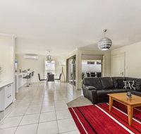 City Fringe Apartment - Lightning Ridge Tourism