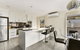 City Fringe Apartment - thumb 9
