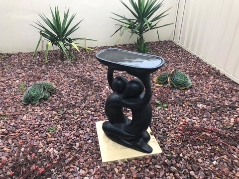 City Fringe Apartment - Lightning Ridge Tourism 3