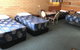 Frewville Motor Inn - thumb 14