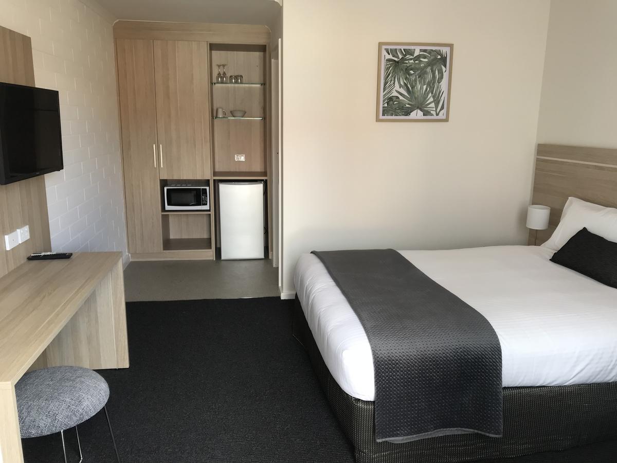 Frewville SA Lightning Ridge Tourism