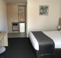 Frewville Motor Inn - Lightning Ridge Tourism