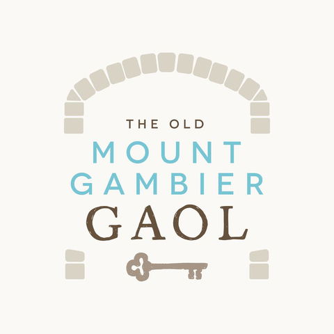 The Old Mount Gambier Gaol - Lightning Ridge Tourism 8