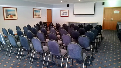 Lacepede Bay Motel - Lightning Ridge Tourism 4