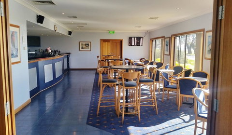 Lacepede Bay Motel - Lightning Ridge Tourism 10