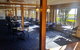 Lacepede Bay Motel - thumb 8