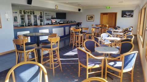 Lacepede Bay Motel - Lightning Ridge Tourism 11