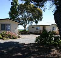 Millicent Hillview Caravan Park - Lightning Ridge Tourism