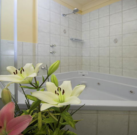 Victoria Hotel Strathalbyn - Lightning Ridge Tourism 7