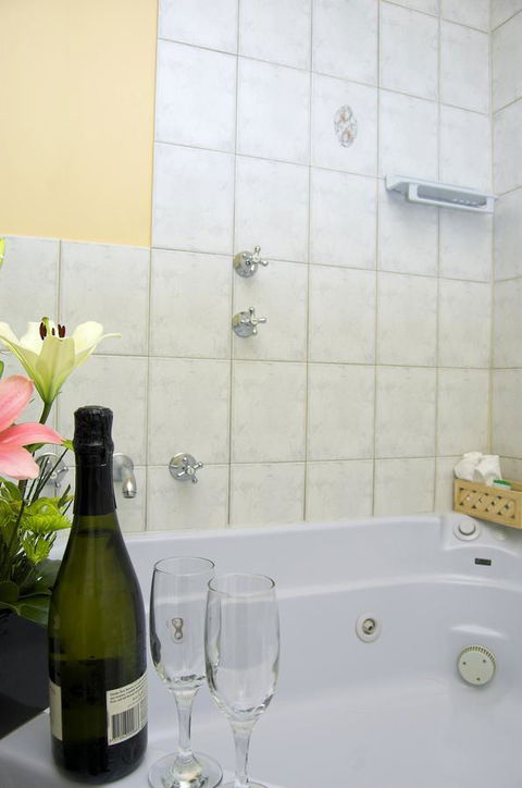 Victoria Hotel Strathalbyn - Lightning Ridge Tourism 1