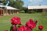 Book Coonawarra Accommodation Vacations Lightning Ridge Tourism Lightning Ridge Tourism