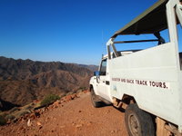 Book Arkaroola Accommodation Vacations Lightning Ridge Tourism Lightning Ridge Tourism