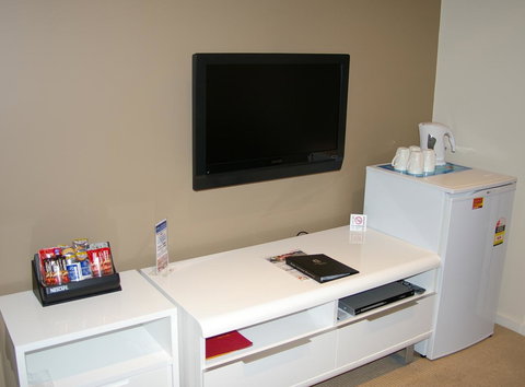 Mawson Lakes Hotel - Lightning Ridge Tourism 27