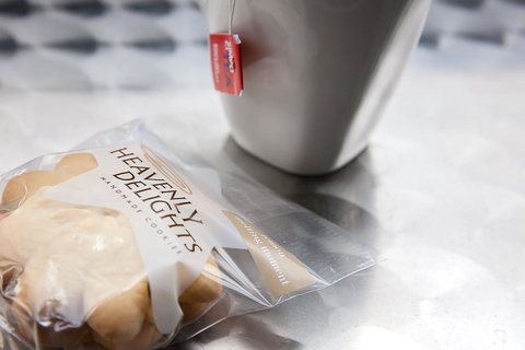 Mawson Lakes Hotel - Lightning Ridge Tourism 12