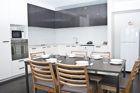 Mawson Lakes Hotel - Lightning Ridge Tourism 9