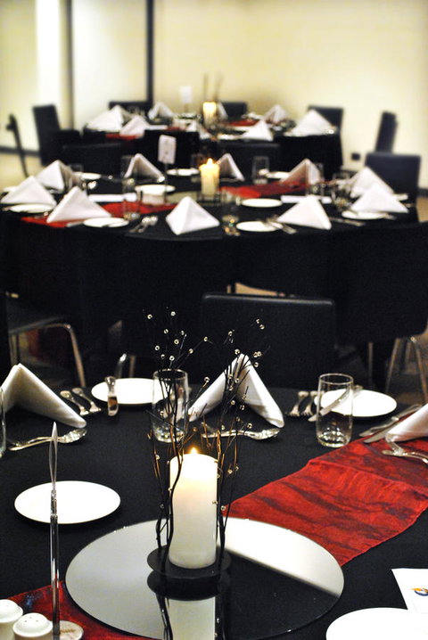 Mawson Lakes Hotel - Lightning Ridge Tourism 7