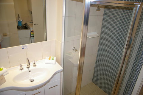 Mawson Lakes Hotel - Lightning Ridge Tourism 31