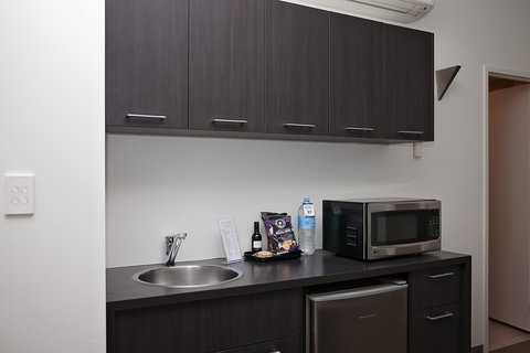 Mawson Lakes Hotel - Lightning Ridge Tourism 33