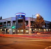 Mawson Lakes Hotel - Lightning Ridge Tourism