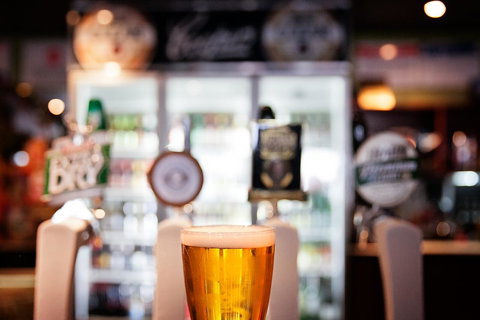 Mawson Lakes Hotel - Lightning Ridge Tourism 15