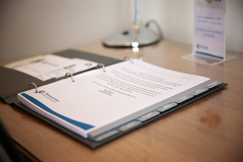 Mawson Lakes Hotel - Lightning Ridge Tourism 26