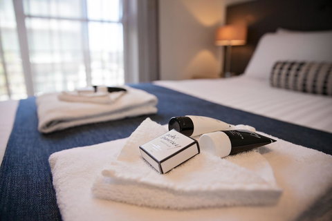 Mawson Lakes Hotel - Lightning Ridge Tourism 5