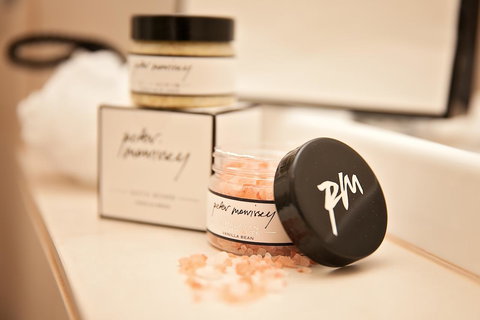 Mawson Lakes Hotel - Lightning Ridge Tourism 13