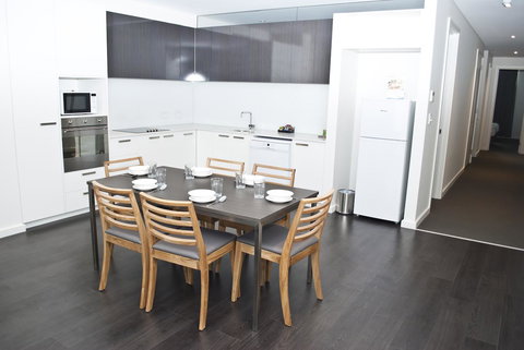 Mawson Lakes Hotel - Lightning Ridge Tourism 11