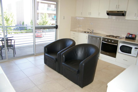 Mawson Lakes Hotel - Lightning Ridge Tourism 29