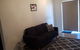 Limestone Coast Lifestyle Apartments - thumb 13