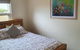 Limestone Coast Lifestyle Apartments - thumb 2