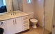 Limestone Coast Lifestyle Apartments - thumb 10