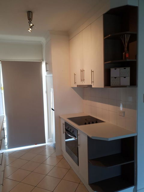 Limestone Coast Lifestyle Apartments - Lightning Ridge Tourism 5