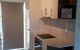 Limestone Coast Lifestyle Apartments - thumb 0