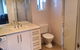 Limestone Coast Lifestyle Apartments - thumb 6