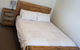 Limestone Coast Lifestyle Apartments - thumb 8